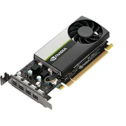 pny-quadro-t1000-8b-gddr6-pci-e-30-graphics-card-11393-e0009255.webp