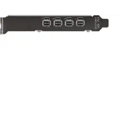 pny-quadro-t1000-8b-gddr6-pci-e-30-graphics-card-19187-e0009255.webp