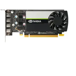 pny-quadro-t1000-8b-gddr6-pci-e-30-graphics-card-52321-e0009255.webp