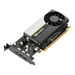 pny-quadro-t400-4b-gddr6-pci-e-30-graphics-card-16700-e0009258.webp