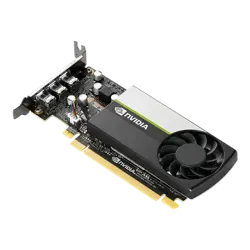 pny-quadro-t400-4b-gddr6-pci-e-30-graphics-card-55307-e0009258.webp