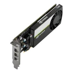 pny-quadro-t400-4b-gddr6-pci-e-30-graphics-card-7149-e0009258.webp