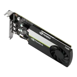 pny-quadro-t400-4b-gddr6-pci-e-30-graphics-card-88193-e0009258.webp