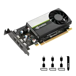 pny-quadro-t400-4b-gddr6-pci-e-30-graphics-card-93744-e0009258.webp