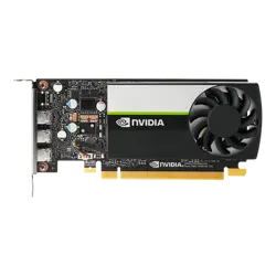pny-quadro-t400-4b-gddr6-pci-e-30-graphics-card-94682-e0009258.webp