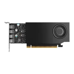 pny-rtx-a1000-8b-gddr6-pci-e-40-graphics-card-3622-e0009239.webp