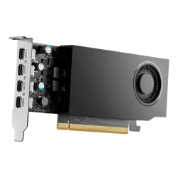 pny-rtx-a400-4gb-gddr6-pci-e-40-graphics-card-2252-e0009248.webp