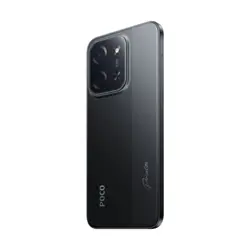 poco-c85-smartphone-6128gb-black-46435-e0018676.webp