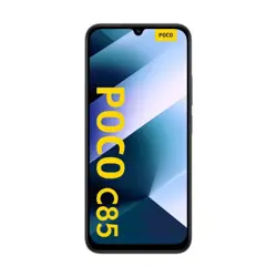 poco-c85-smartphone-6128gb-black-75649-e0018676.webp