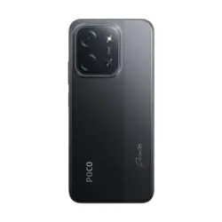 poco-c85-smartphone-6128gb-black-8432-e0018676.webp