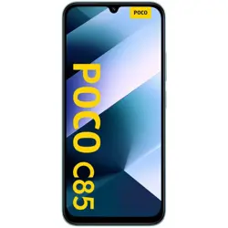 poco-c85-smartphone-6128gb-green-61353-e0018677.webp