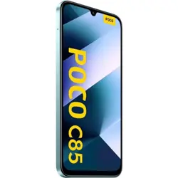 poco-c85-smartphone-6128gb-green-65238-e0018677.webp