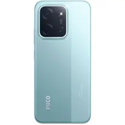 poco-c85-smartphone-6128gb-green-66524-e0018677.webp