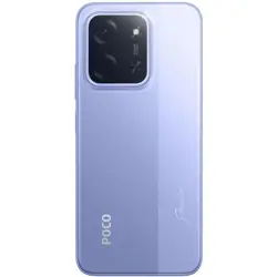 poco-c85-smartphone-6128gb-purple-11658-e0018678.webp