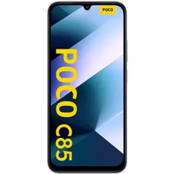 poco-c85-smartphone-6128gb-purple-16856-e0018678.webp