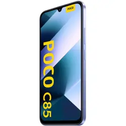 poco-c85-smartphone-6128gb-purple-88292-e0018678.webp