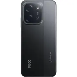 poco-c85-smartphone-8256gb-black-67087-e0018679.webp