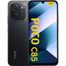 poco-c85-smartphone-8256gb-black-73418-e0018679.webp