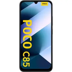 poco-c85-smartphone-8256gb-black-73830-e0018679.webp