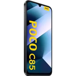 poco-c85-smartphone-8256gb-black-87100-e0018679.webp