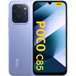 poco-c85-smartphone-8256gb-purple-70983-e0018681.webp