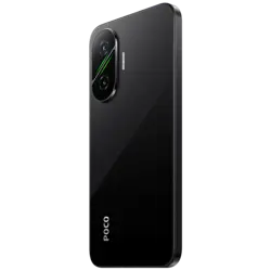 poco-f7-5g-smartphone-12256gb-black-18685-e0018155.webp