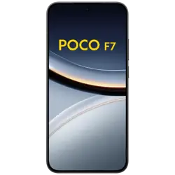 poco-f7-5g-smartphone-12256gb-black-20172-e0018155.webp