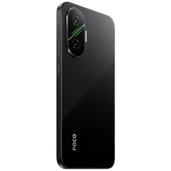 poco-f7-5g-smartphone-12256gb-black-21342-e0018155.webp