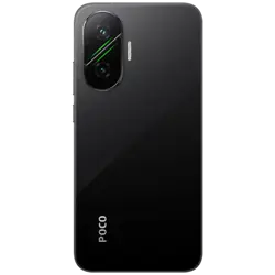 poco-f7-5g-smartphone-12256gb-black-63785-e0018155.webp
