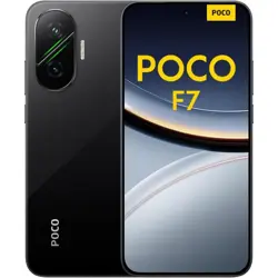 poco-f7-5g-smartphone-12256gb-black-68858-e0018155.webp