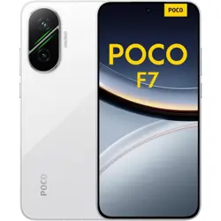 poco-f7-5g-smartphone-12256gb-white-73284-e0018154.webp