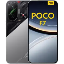 poco-f7-5g-smartphone-12512gb-silver-215-e0018158.webp