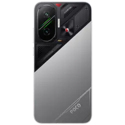 poco-f7-5g-smartphone-12512gb-silver-82312-e0018158.webp