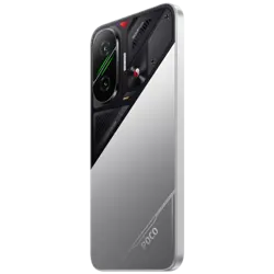 poco-f7-5g-smartphone-12512gb-silver-85271-e0018158.webp
