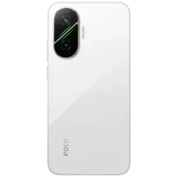poco-f7-5g-smartphone-12512gb-white-38873-e0018156.webp