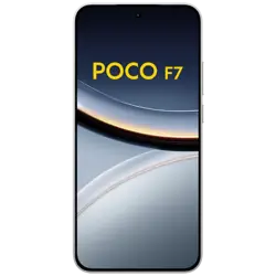 poco-f7-5g-smartphone-12512gb-white-85980-e0018156.webp