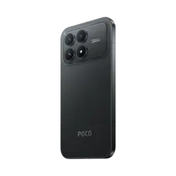 poco-f8-pro-pametni-telefon-12256gb-crn-13630-e0019163.webp