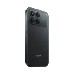 poco-f8-pro-pametni-telefon-12256gb-crn-80505-e0019163.webp