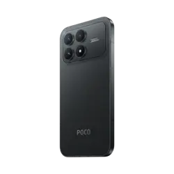 poco-f8-pro-pametni-telefon-12256gb-crn-89695-e0019163.webp