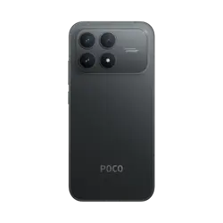 poco-f8-pro-pametni-telefon-12256gb-crn-90778-e0019163.webp