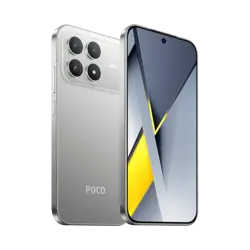 poco-f8-pro-pametni-telefon-12256gb-srebrn-49096-e0019164.webp