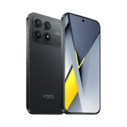 poco-f8-pro-pametni-telefon-12512gb-crn-71722-e0019165.webp