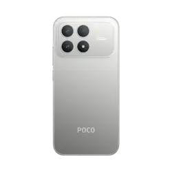 poco-f8-pro-pametni-telefon-12512gb-srebrn-35966-e0019166.webp