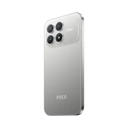 poco-f8-pro-pametni-telefon-12512gb-srebrn-86059-e0019166.webp