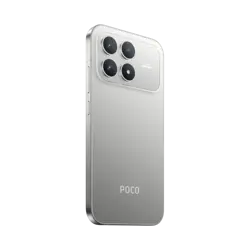 poco-f8-pro-pametni-telefon-12512gb-srebrn-94172-e0019166.webp
