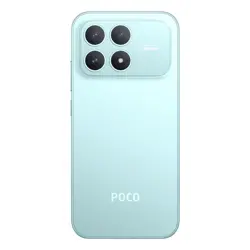 poco-f8-pro-smartphone-12256gb-blue-1794-e0019326.webp