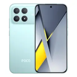 poco-f8-pro-smartphone-12256gb-blue-18873-e0019326.webp