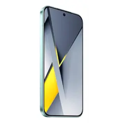 poco-f8-pro-smartphone-12256gb-blue-23984-e0019326.webp
