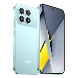 poco-f8-pro-smartphone-12256gb-blue-4680-e0019326.webp