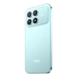 poco-f8-pro-smartphone-12256gb-blue-48098-e0019326.webp